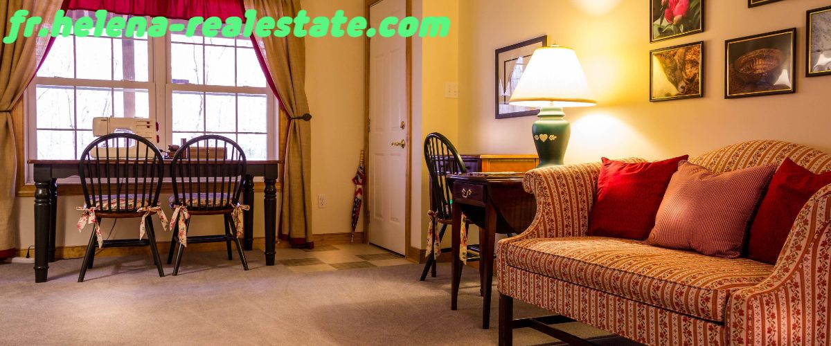 fr.helena-realestate.com